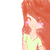 :iconiluffsyew: