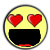 :iconiluffyouplz: