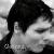 :iconiluhvedwardcullen13: