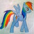 :iconilukaappledash: