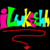 :iconilukeehh: