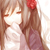 :iconilulalot: