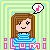 :iconilumi:
