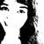 :iconilumiinada: