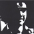 :iconiluminati57: