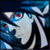 :iconiluminatilol: