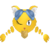 :iconiluminos: