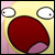:iconilumni: