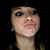 :iconilumudkip: