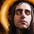 :iconilumvardi-dragon: