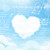 :iconilunarawrx: