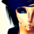 :iconilunarmako483: