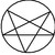 :iconilunarwolf: