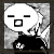 :iconilunastra: