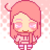 :iconilunaxchan: