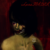 :iconiluneyy: