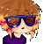 :iconilunova: