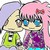 :iconilups: