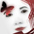 :iconilura-menday-less: