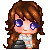 :iconilurve: