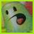 :iconilurvecandycanes: