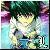 :iconilurveichigo: