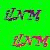 :iconilurveNINJAMAN: