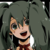 :iconilurverainbowspit: