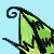 :iconilurvetoby: