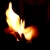 iLuser :iconiluser: