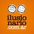 :iconilusionario: