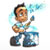 :iconilusionlive: