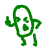 :iconilusocks: