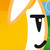 Ilustart :iconilustart: