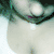 :iconilustforham: