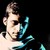 :iconilustracionesdp: