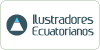 :iconilustradores-ec: