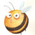 :iconilustradorleoaguiar: