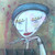 :iconilustralore: