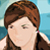 :iconilustrana: