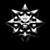 :iconilustraroc: