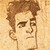 :iconilustrasdudux: