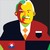 :iconilustrationrodolfo:
