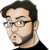 :iconilustreleodavi: