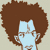 :iconilustroide: