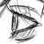 :iconilustrona: