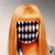 :iconilustrowana: