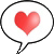 :iconilusty: