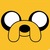 :iconiluusioon: