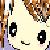 :iconiluuuurveorange: